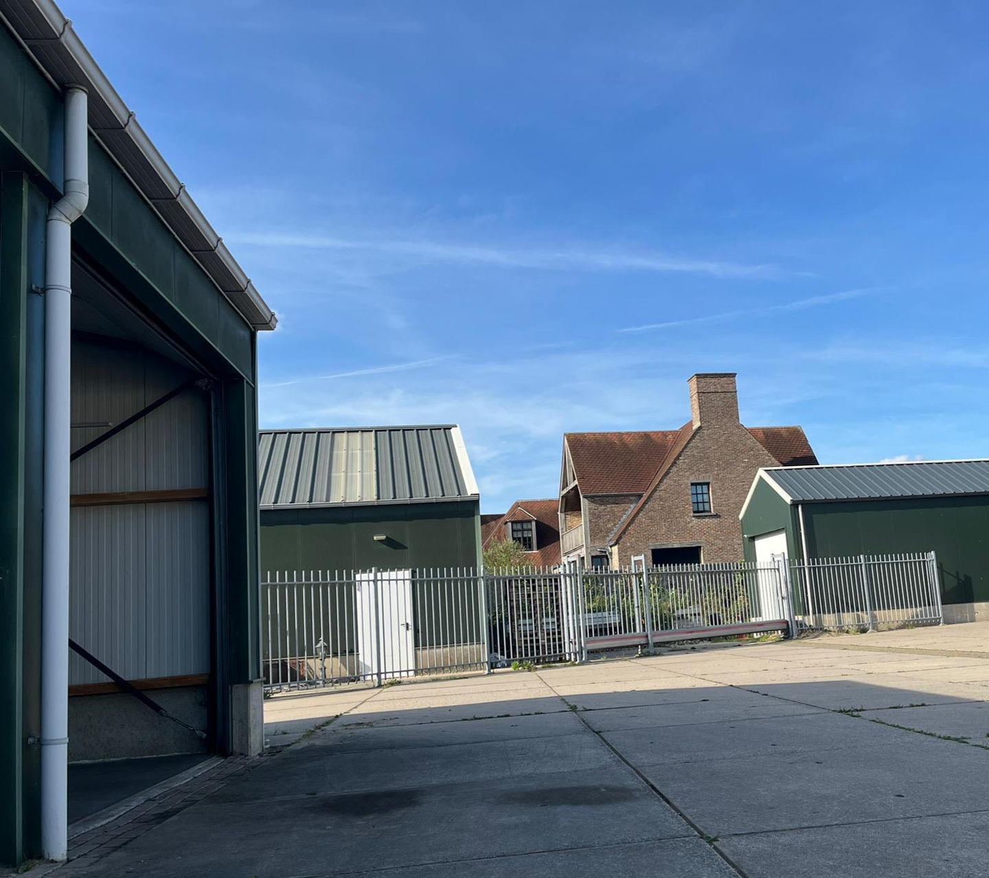 Bekijk foto 3 van Lijnderdijk 185
