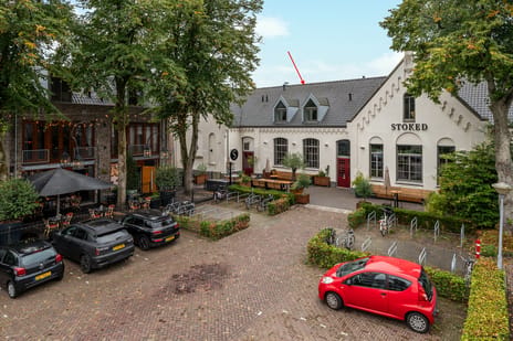 Kapelstraat thumbnail