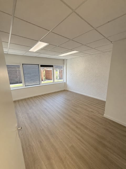 Bekijk foto 5 van Nijverheidsweg 18