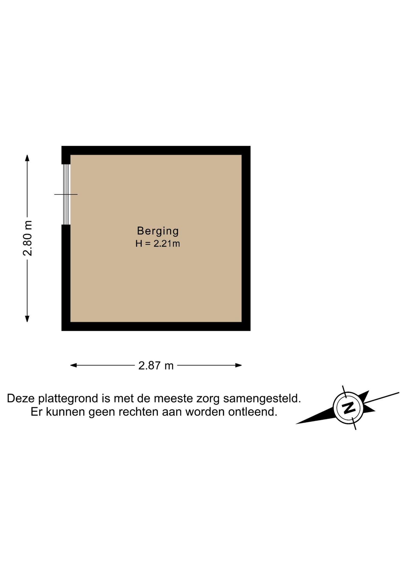 Photo 36 of Mandenvlechter 89