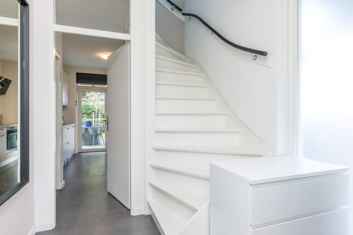 Hoekwoning te koop: Goudenrood 37, Valkenburg (Li)