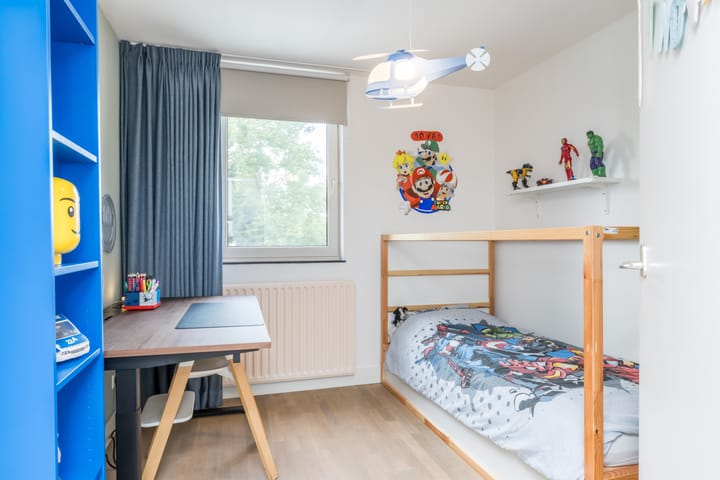 Hoekwoning te koop: Goudenrood 37, Valkenburg (Li)