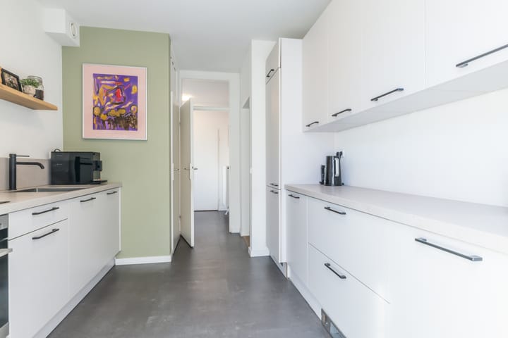 Hoekwoning te koop: Goudenrood 37, Valkenburg (Li)