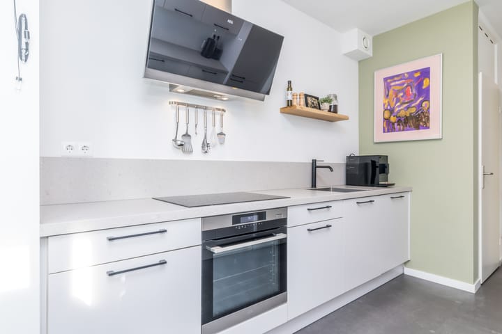 Hoekwoning te koop: Goudenrood 37, Valkenburg (Li)