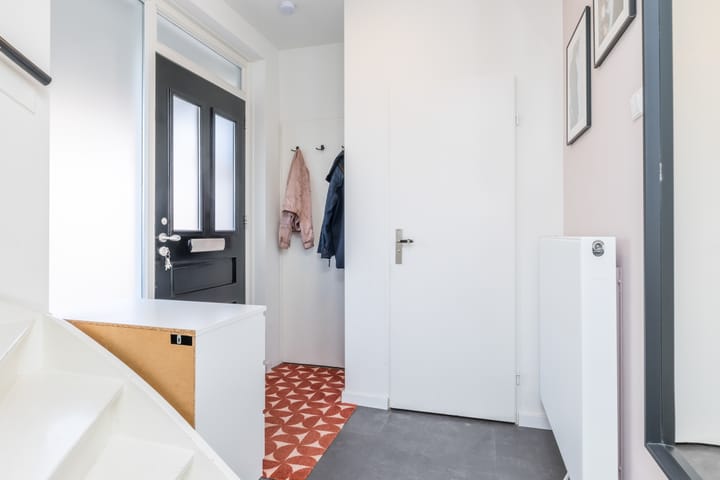 Hoekwoning te koop: Goudenrood 37, Valkenburg (Li)