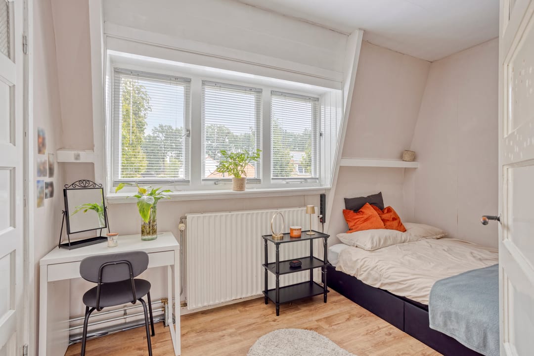 Foto 17 van Prins Mauritsweg 21