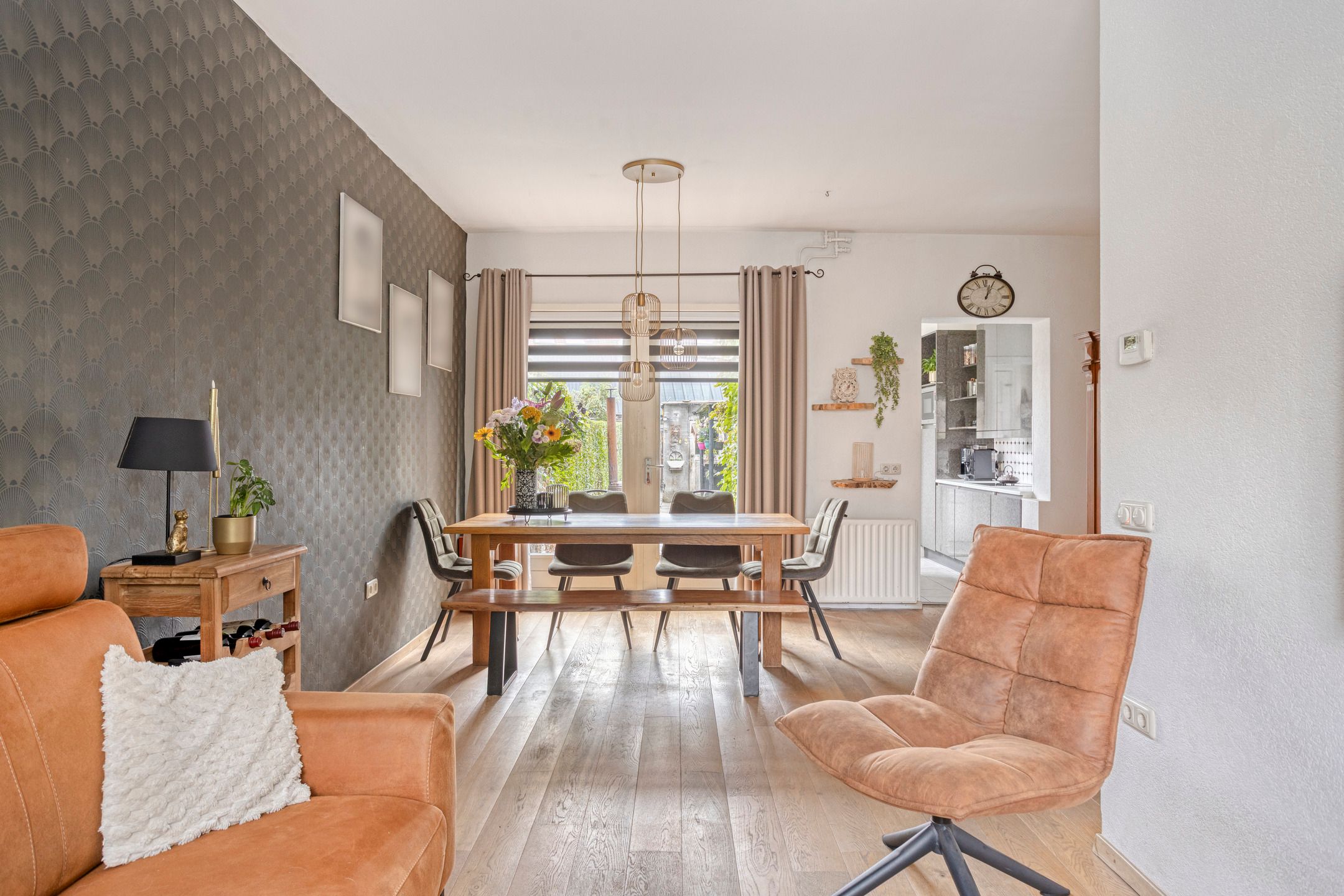 Foto 6 van Prins Mauritsweg 21