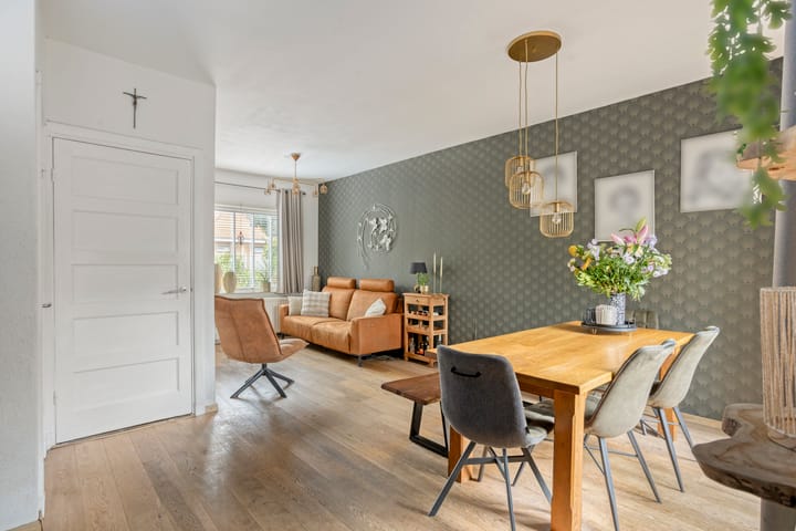 Foto 4 van Prins Mauritsweg 21