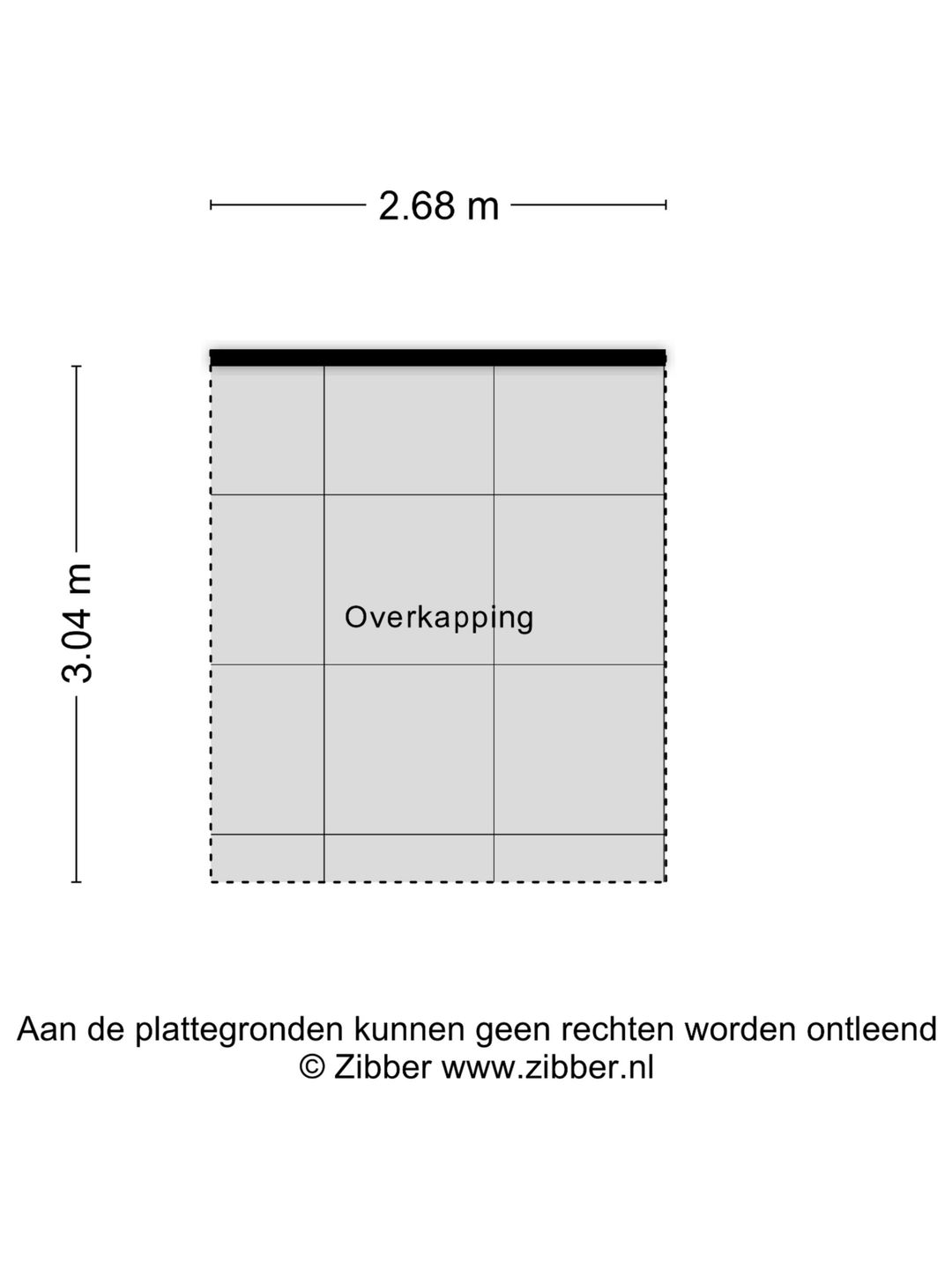 Foto 37 van Prins Mauritsweg 21