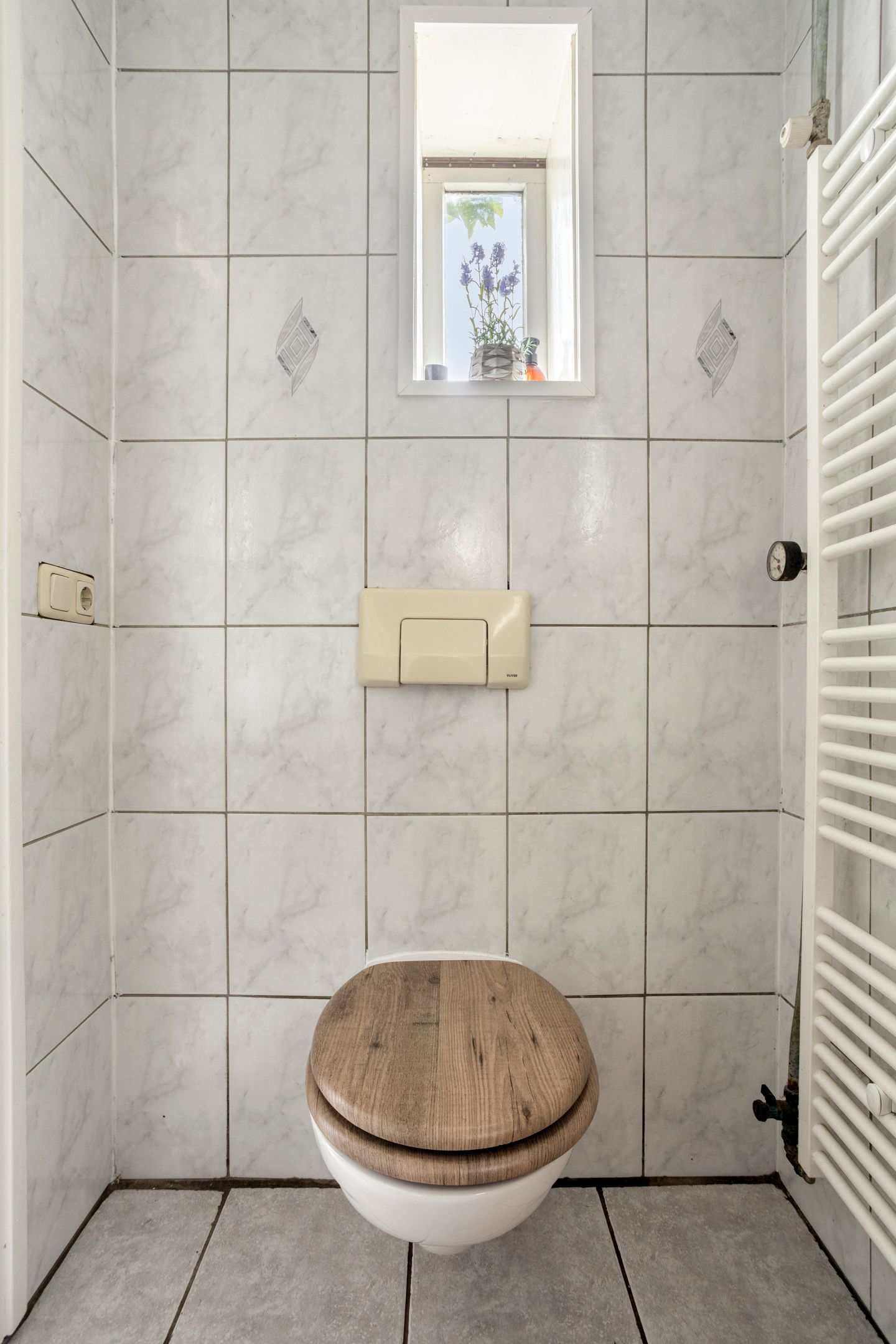 Foto 10 van Prins Mauritsweg 21