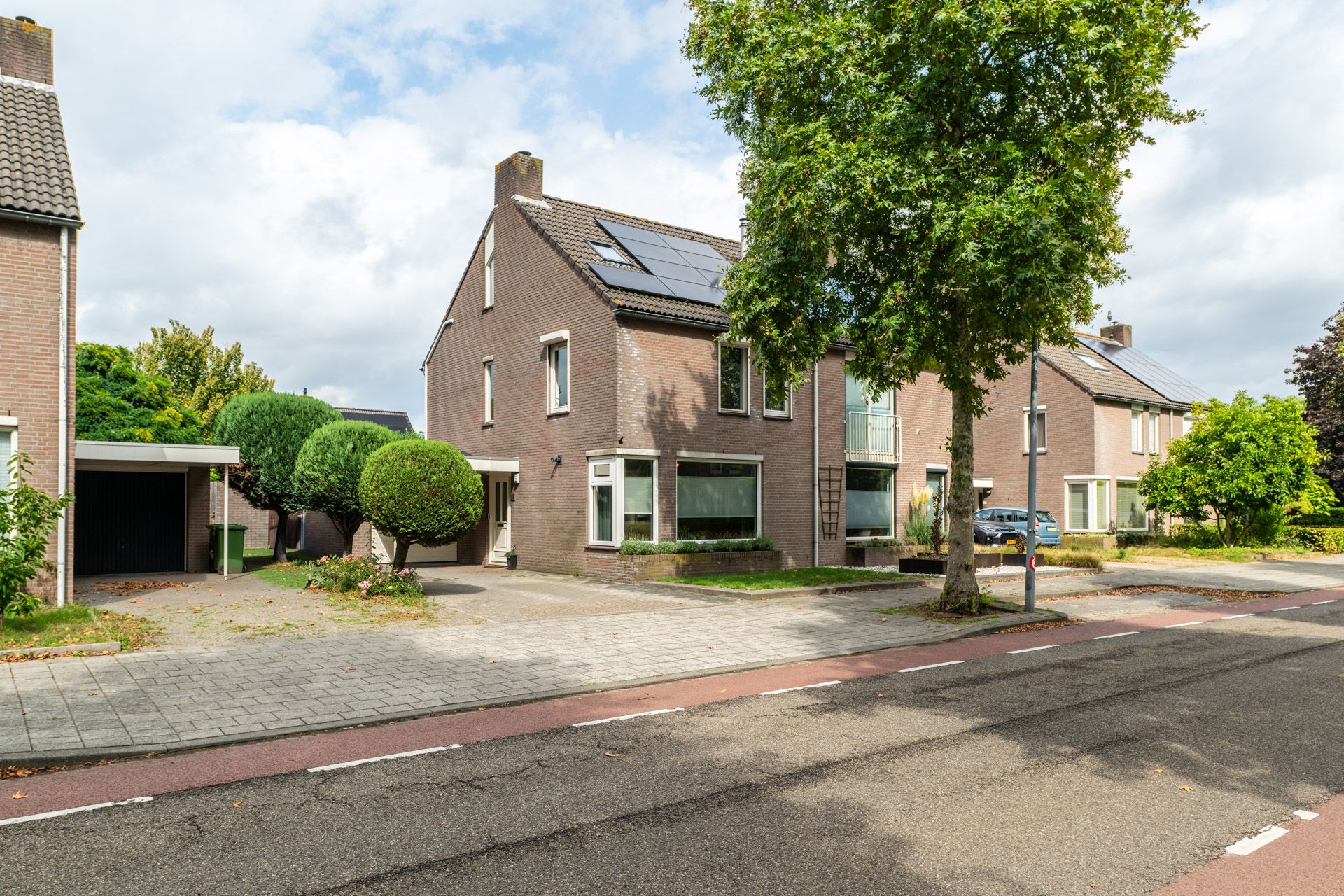Foto 45 van Middelhei 81