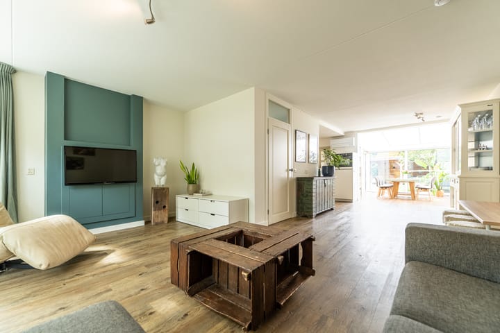 Foto 5 van Middelhei 81