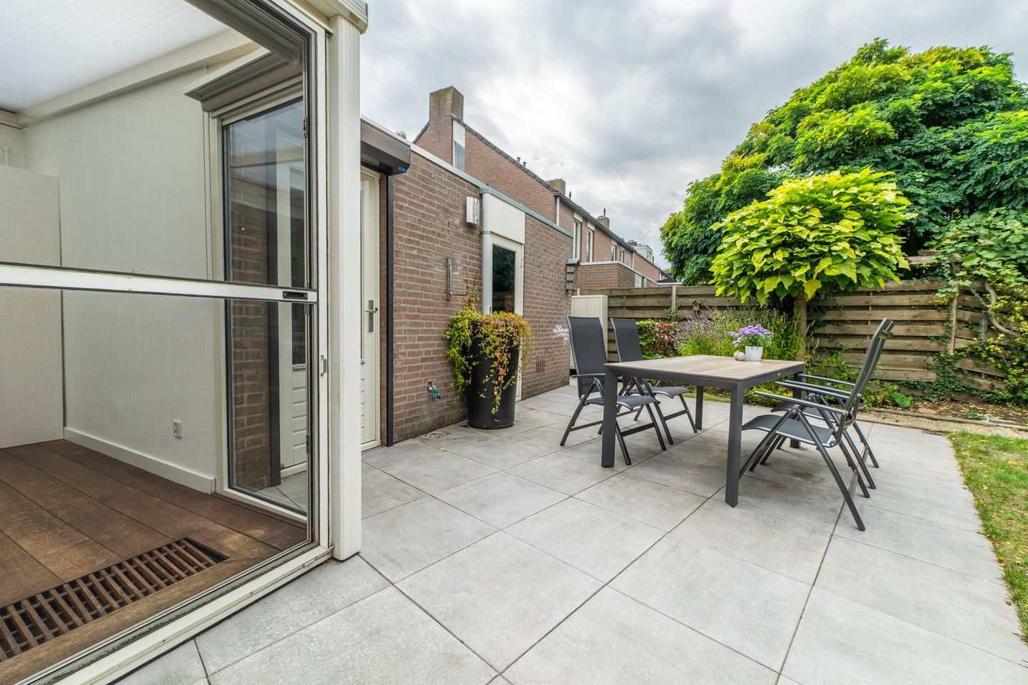 Foto 40 van Middelhei 81