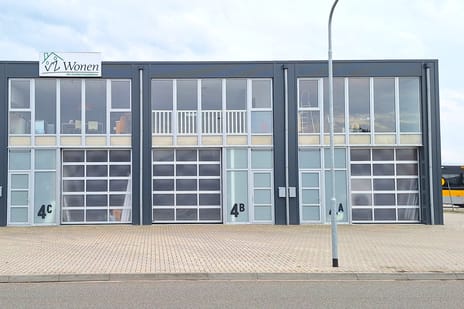 Bekijk foto's