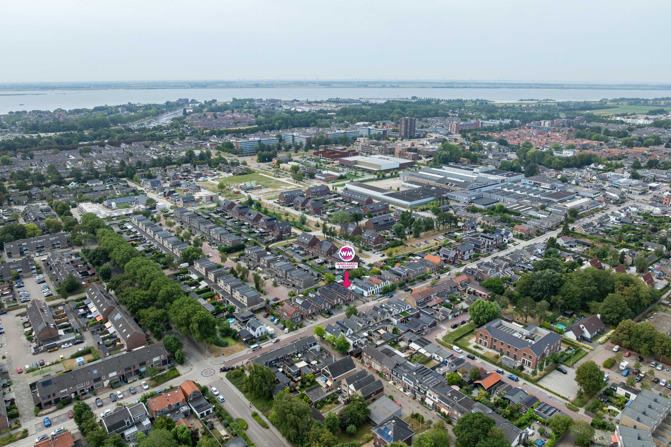 Foto 48 van Moriaanseweg Oost 120