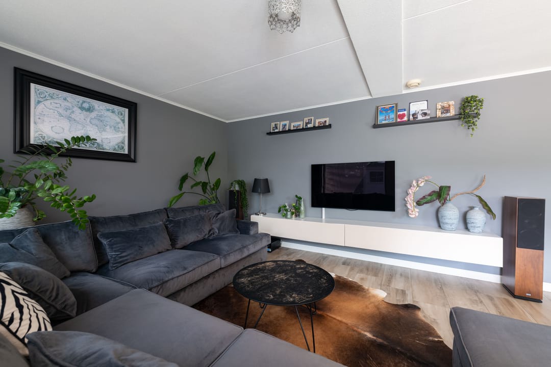 Foto 7 van Moriaanseweg Oost 120