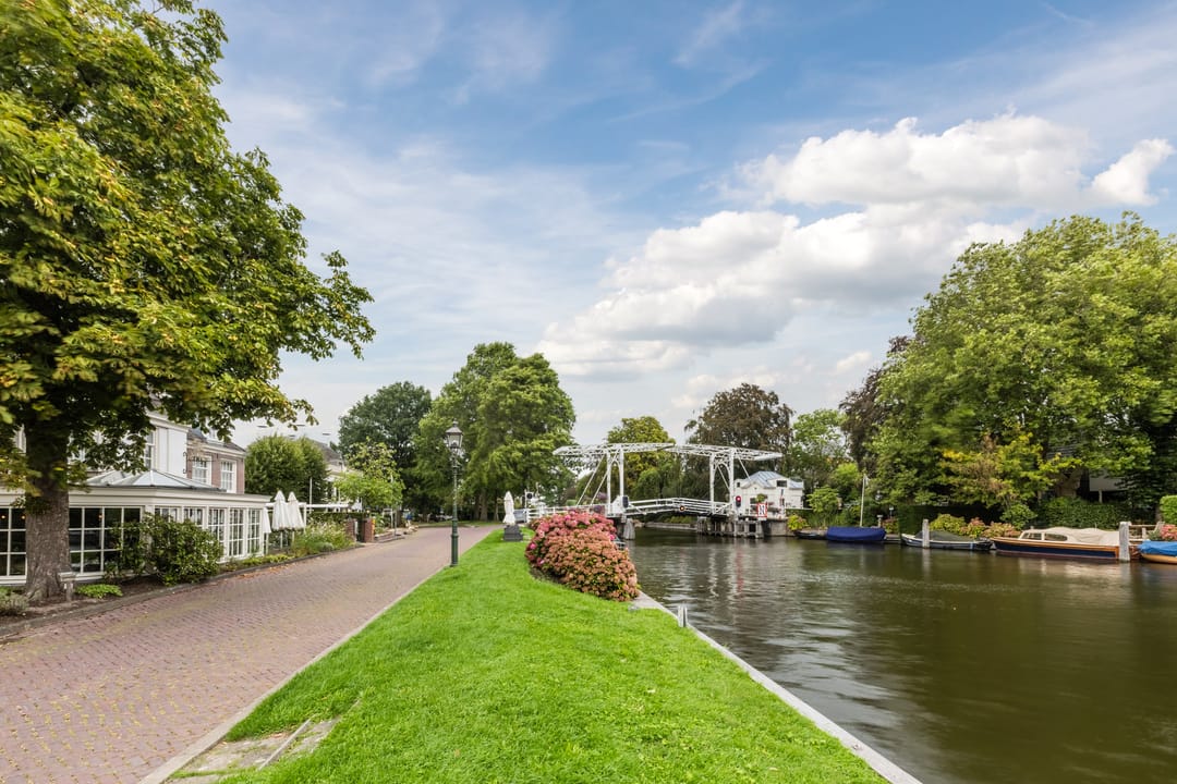 Photo 41 of Singel 15
