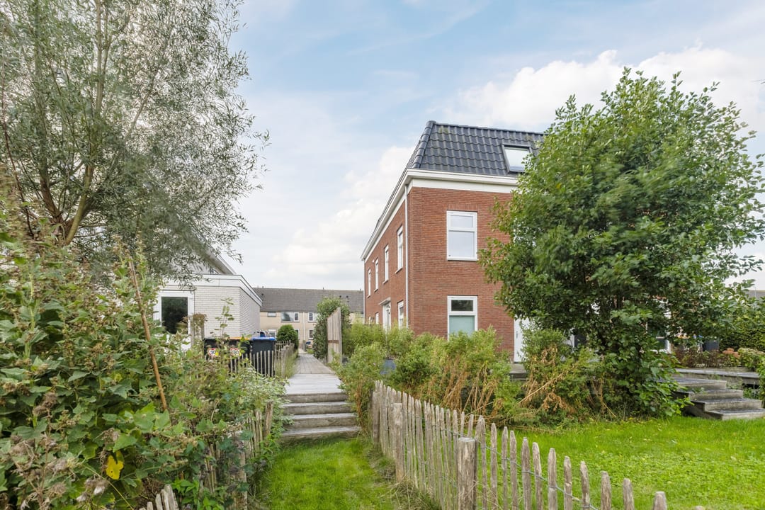 Photo 37 of Singel 15