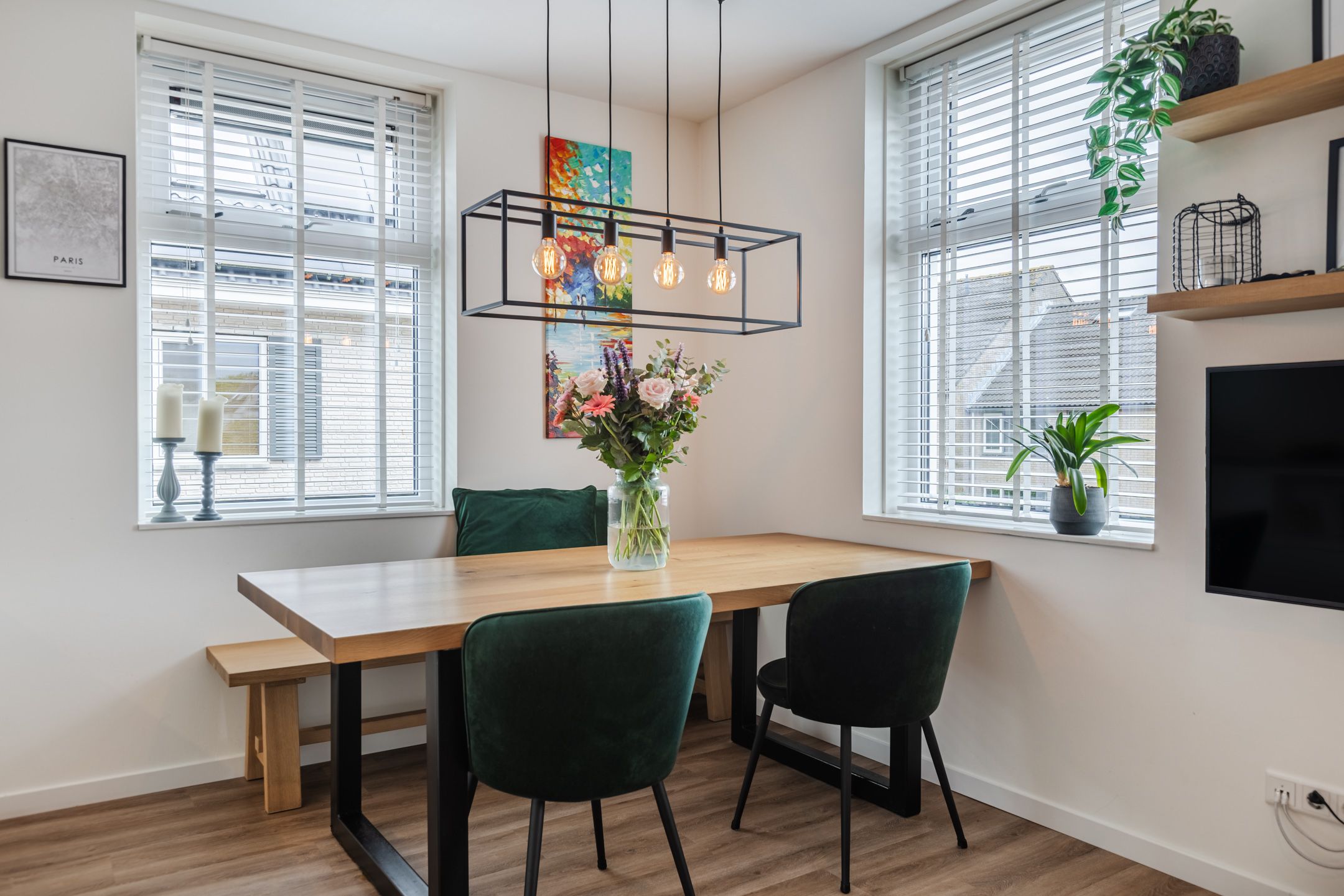 Photo 15 of Singel 15