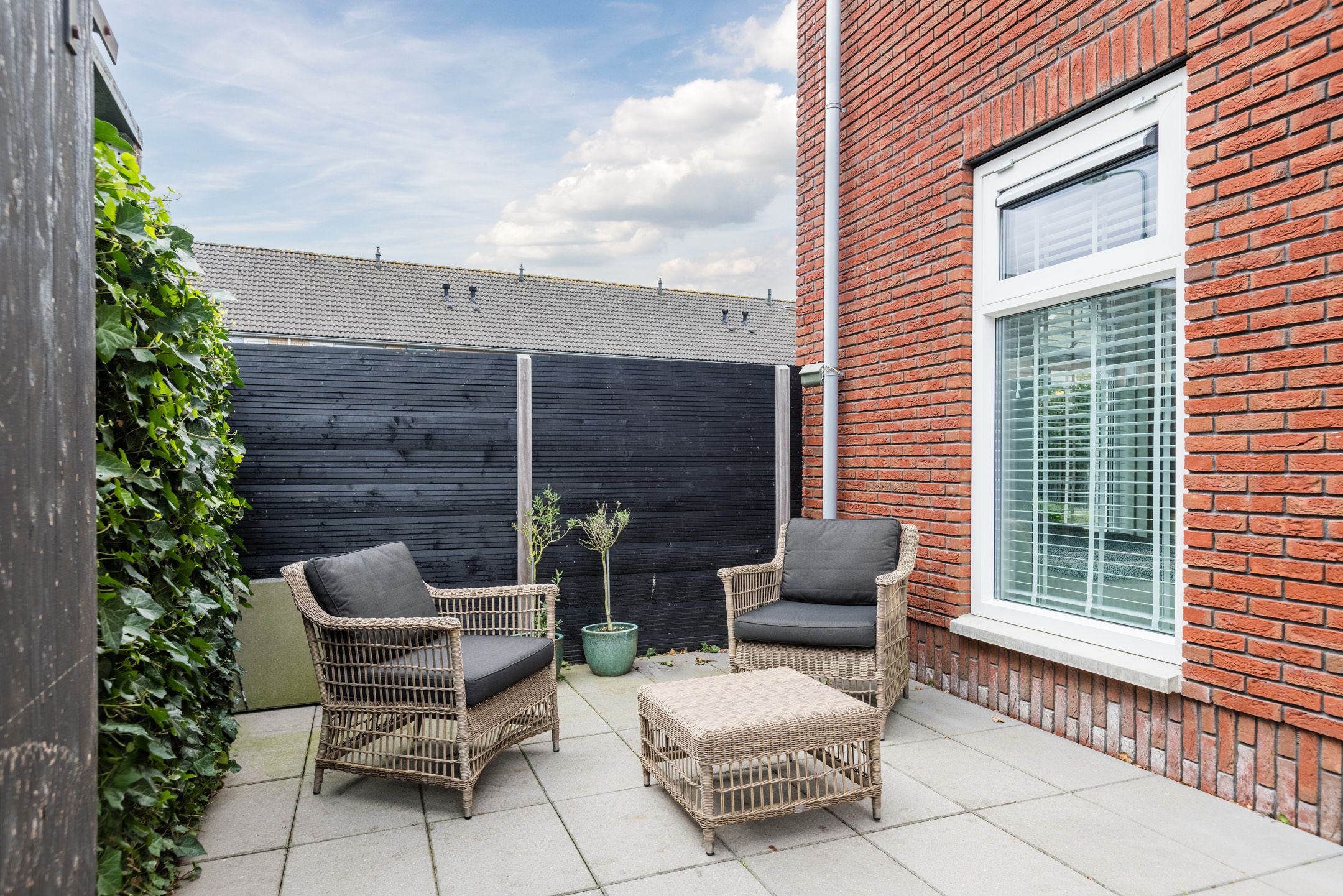 Photo 33 of Singel 15