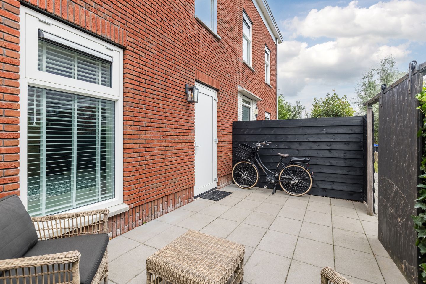 Photo 34 of Singel 15