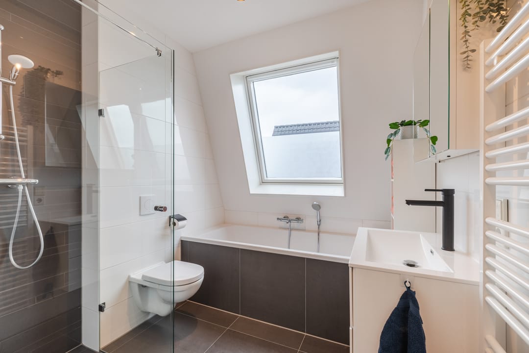 Photo 26 of Singel 15