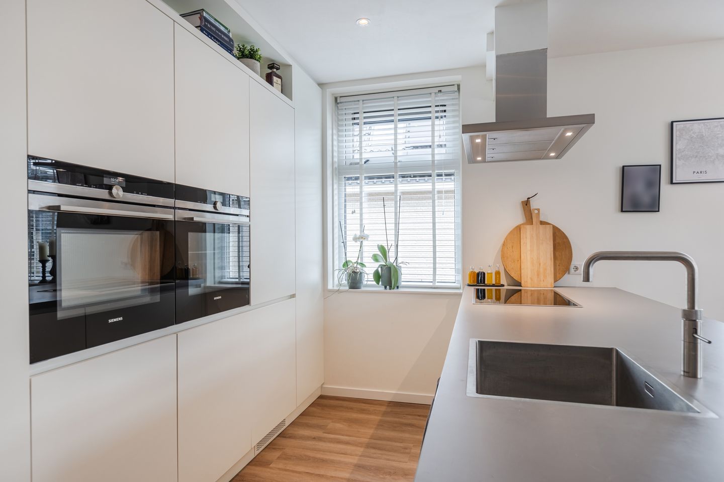 Photo 20 of Singel 15