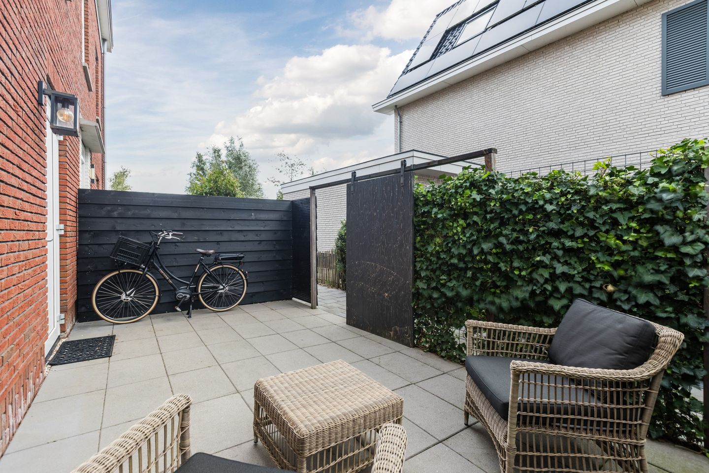 Photo 35 of Singel 15
