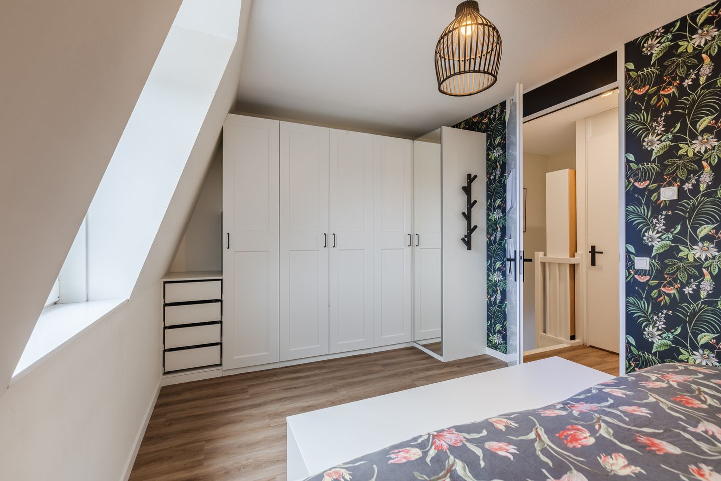 Photo 25 of Singel 15