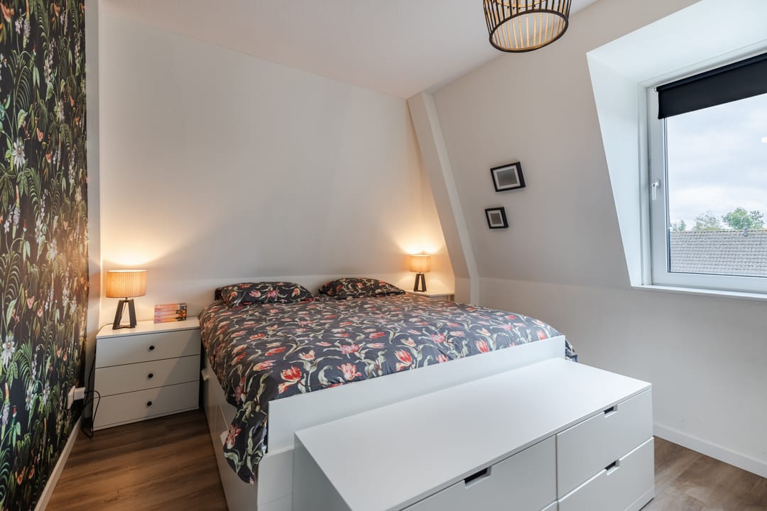 Photo 23 of Singel 15