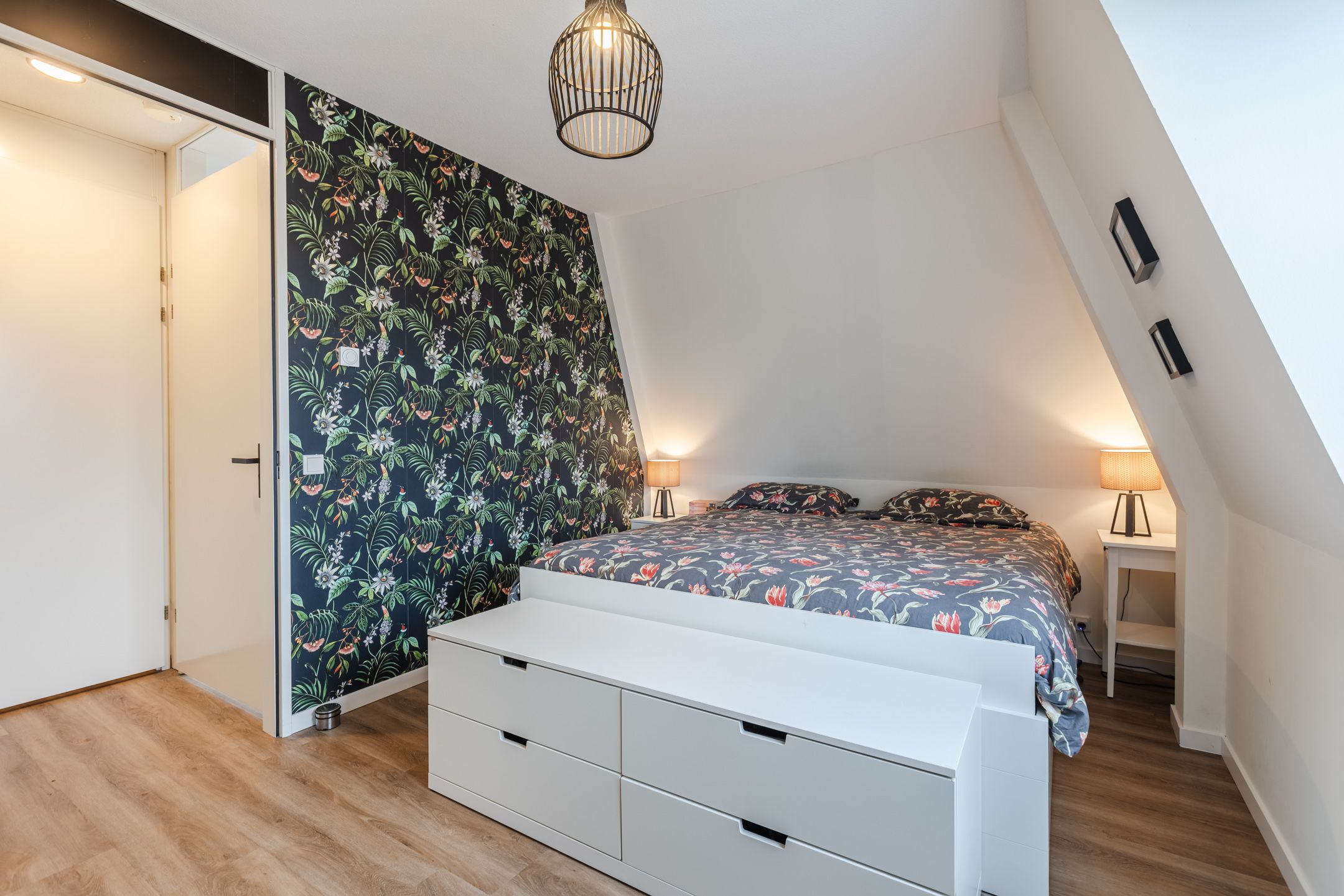 Photo 24 of Singel 15