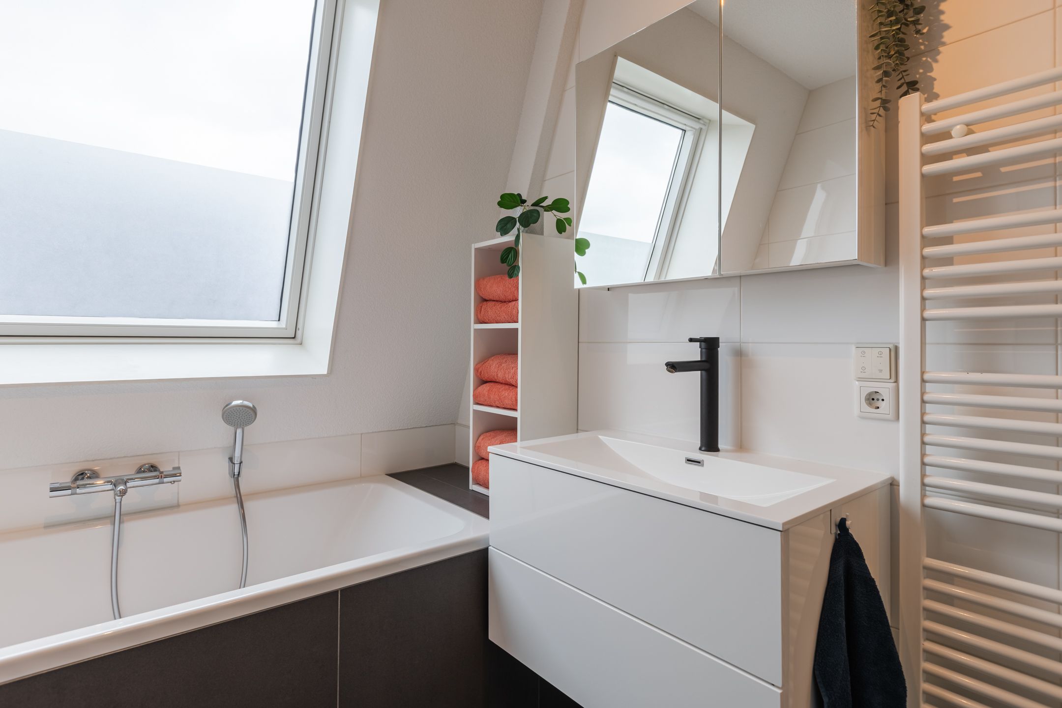 Photo 27 of Singel 15
