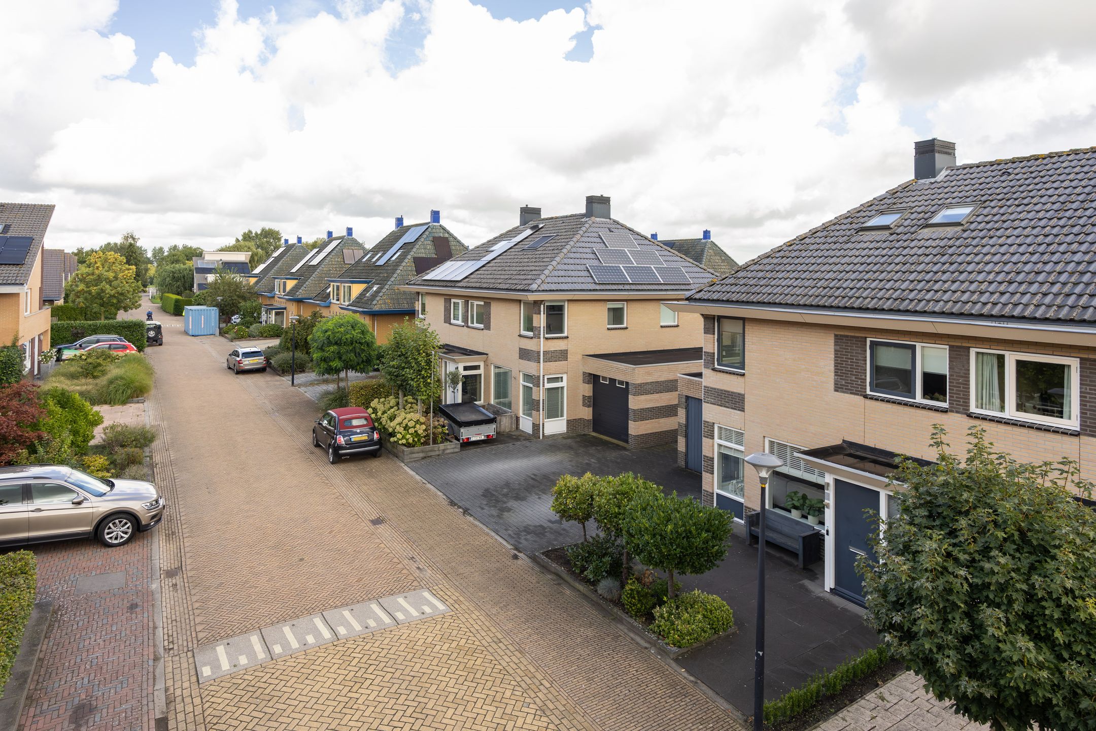 Foto 42 van De Hoants 13