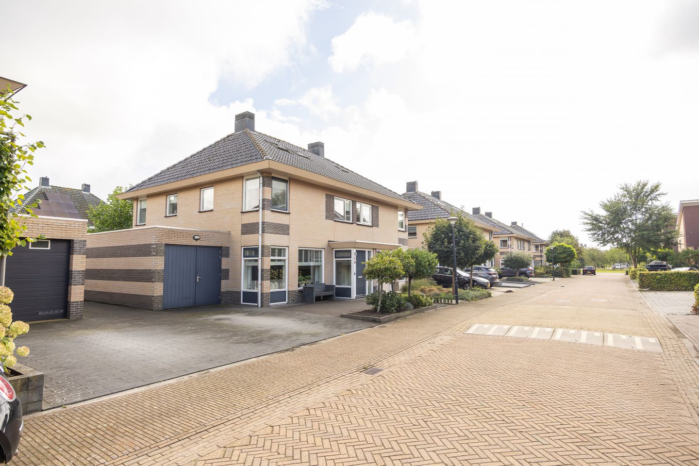Foto 40 van De Hoants 13