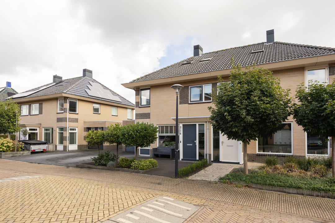 Foto 41 van De Hoants 13