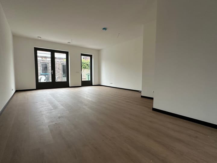 Foto 2 van Beelmanstraat 7