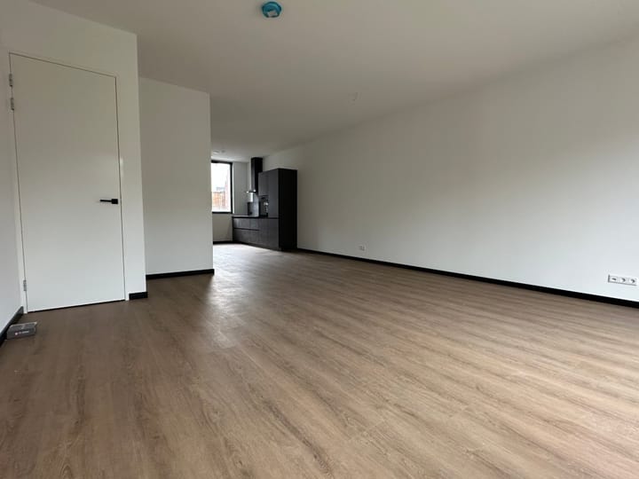 Foto 4 van Beelmanstraat 7
