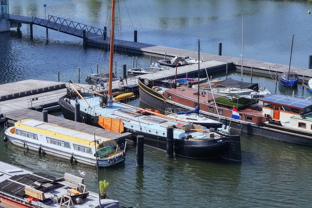 Foto 31 van Haringbuisdijk 941