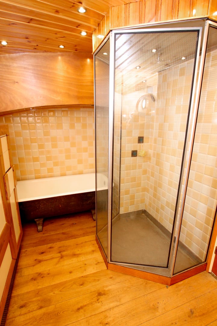 Appartement te koop: Haringbuisdijk 941, Amsterdam
