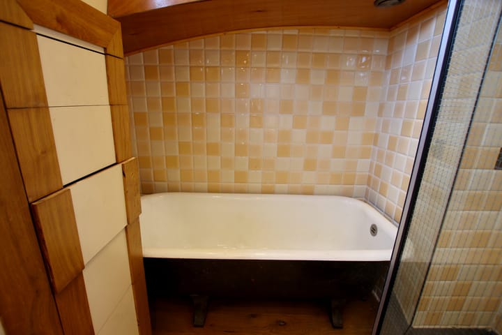 Appartement te koop: Haringbuisdijk 941, Amsterdam
