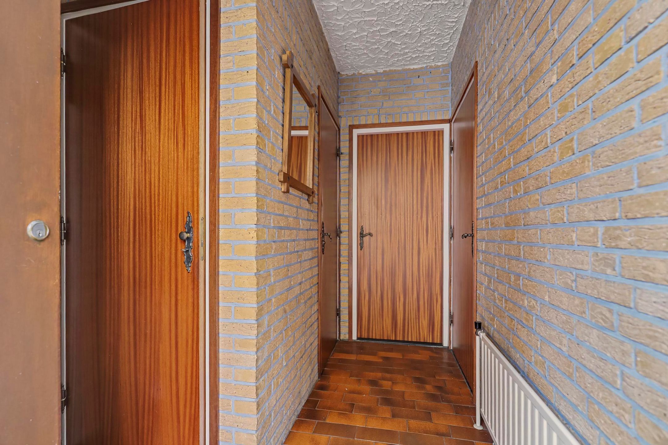 Foto 9 van Dross Banensstraat 1