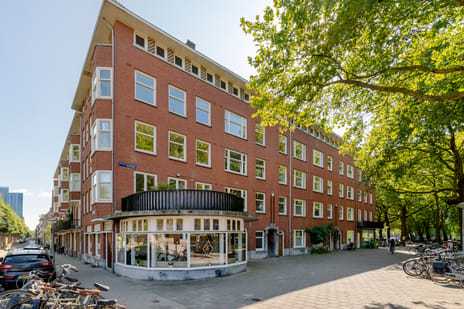 Jan van Galenstraat thumbnail