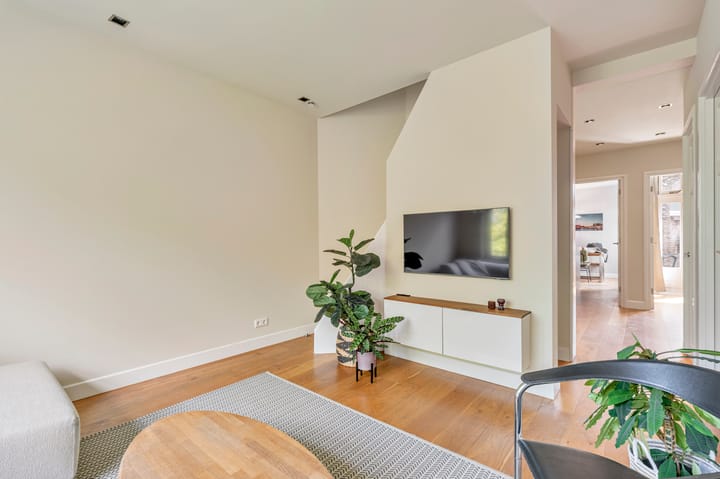 Foto 2 van Jan van Galenstraat 173-3
