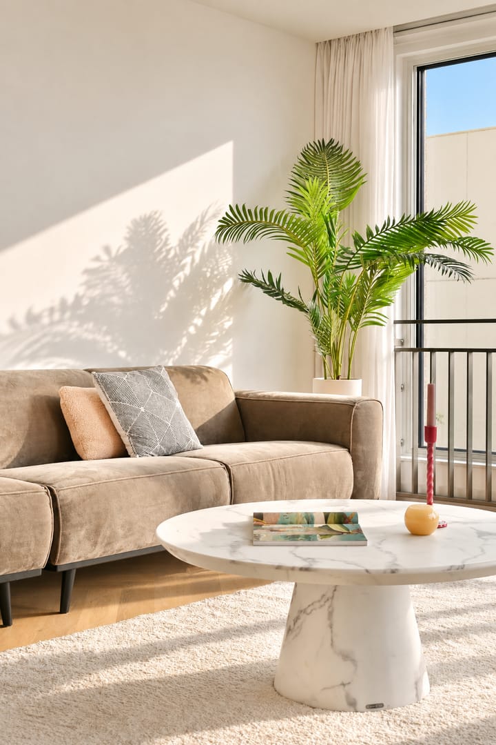 Appartement te koop: Faas Wilkesstraat 333, Amsterdam