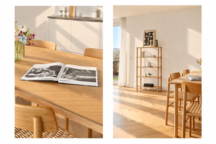 Appartement te koop: Faas Wilkesstraat 333, Amsterdam