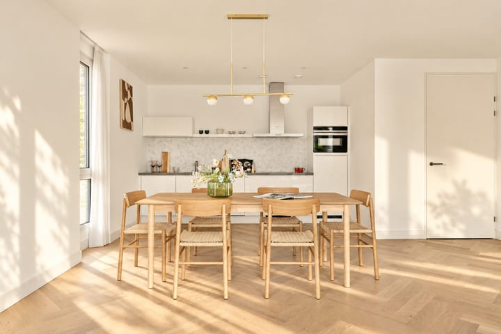 Appartement te koop: Faas Wilkesstraat 333, Amsterdam