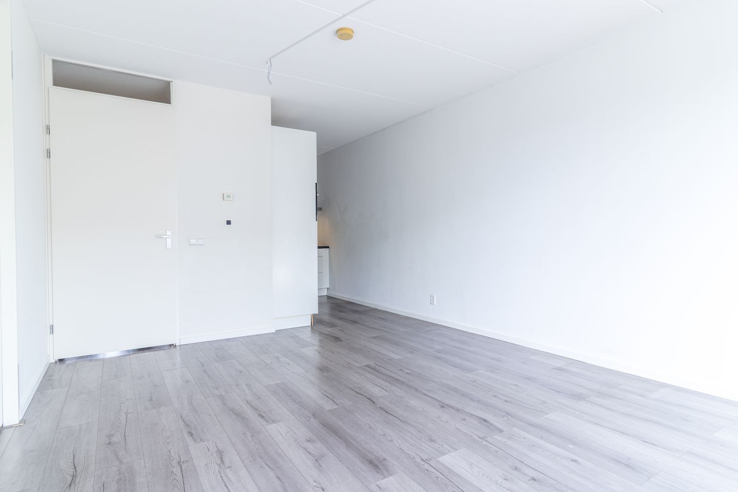 Foto 5 van Banne Buikslootlaan 107-E