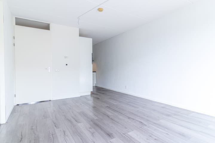 Foto 5 van Banne Buikslootlaan 107-E