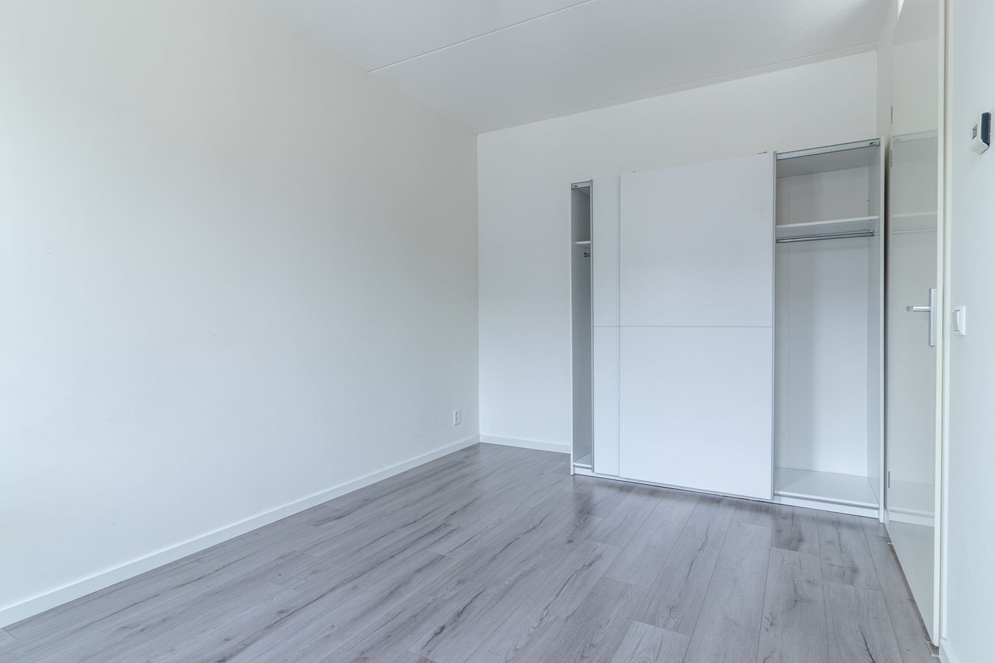 Foto 10 van Banne Buikslootlaan 107-E