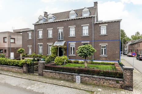 Dorpstraat thumbnail